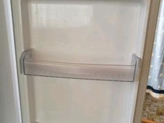   beko csk 32000     ,       ,   ( LG)   ,  