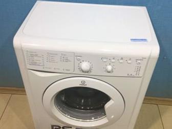   Indesit WISE 1075 : 8793 c21,   !  10%  !    10 000 ,  Trade-in,     