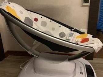      ,  !  4moms mamaroo   ,   ,   , : /  