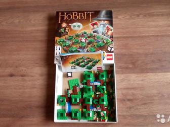   Hobbit ,  ,   , : /  