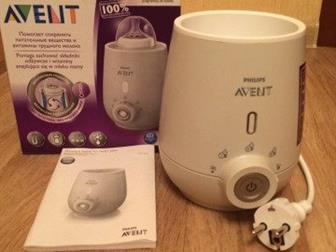     Phillips Avent SCF 356/00 c  !!!   ,    (   ),  