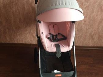    stokke Scoot,  !   ,        )   ,    