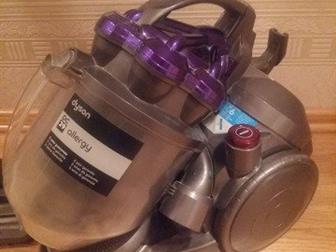   Dyson DC29 Allergy   ,    ,   1400 ,  C     -    ,   