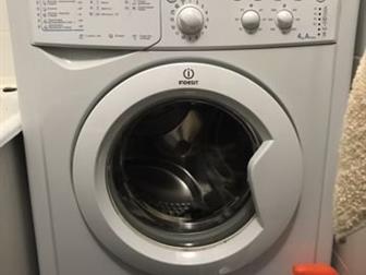     indesit 4 ,   ,   ,        7000( ),  ,    