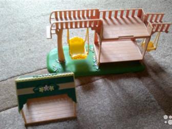 ,     Sylvanian families    - 700,   - 700,    - 500,   :      500, ,  