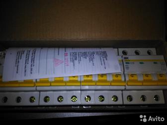����������� ��������������c16A 1�  8 ����   80 �������10� 1�  4 ����� 80 �������16� 3�  4 ����� 150 �������25� 3�  8 ����   150 ������ � ������