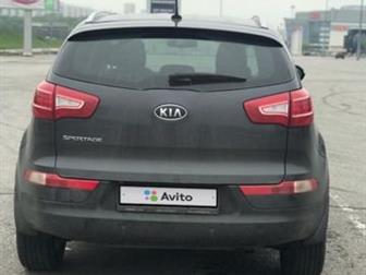 KIA SPORTAGE 3,  , ,   , ,   ,  -,   pandora,    ,  