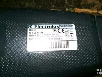 ,   Electrolux ZB2904G,   ,      ,    , 500 ,  !  