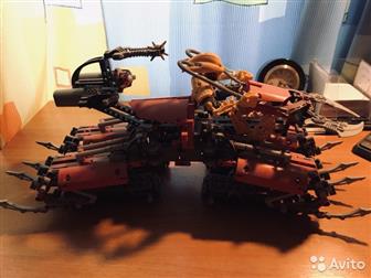  ! LEGO Bionicle 8996  XV-1    ( ,    ,    ),      