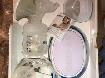  Philips AVENT      ,     ,        ,      