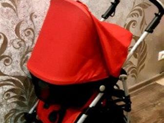   Peg Perego Si,        :  -,  7 ,    ,       3- ,  