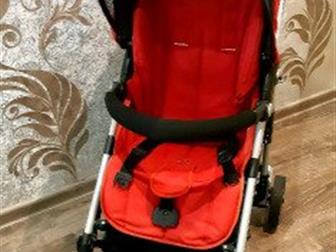   Peg Perego Si,        :  -,  7 ,    ,       3- ,  