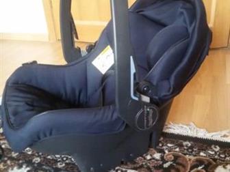   0    ,   ,  Peg-Perego Primo Viaggio,   0  (     1,5 ),     