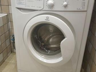   indesit, iwsb5085,    , ,   -       ,  , !  -   