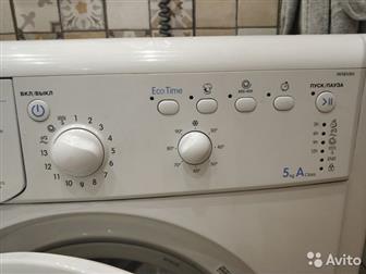   indesit, iwsb5085,    , ,   -       ,  , !  -   