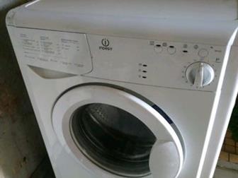   indesit wiu81,  3,5 ,   , , ,  , ,    , ,  