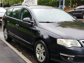    Volkswagen Passat B6,   :   (   ),  ,    