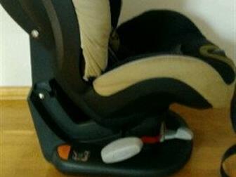    Besafe Izi comfort X1    ,  9-18 ,    ,        