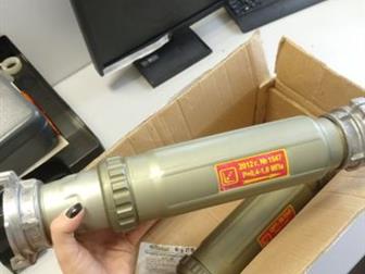 ������� ��� ��������� ���� - 400 ���, �������� ���� - 500 ��������� - 50 ���, �������� - 5 ���,  ��, ��� ���-50��� �������� ������� ��� �������� - 3000 ���, ����������� � ������