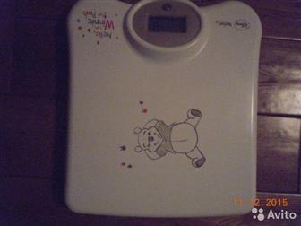   Tefal Disney TD 4000        ,     -  ,   ,     