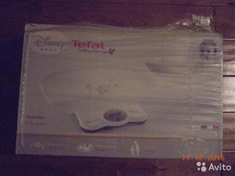   Tefal Disney TD 4000        ,     -  ,   ,     