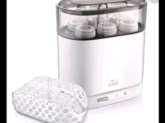   Philips Avent,        4  1 Philips Avent SCF286/03(    , ,     