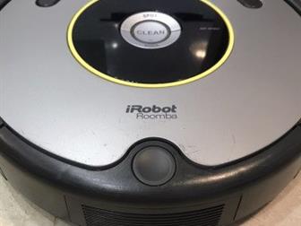  - iRobot Roomba 631    ,       ,     -       