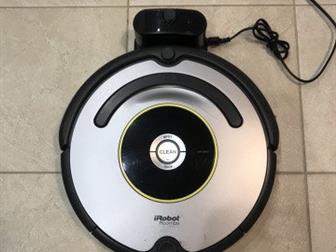  - iRobot Roomba 631    ,       ,     -       