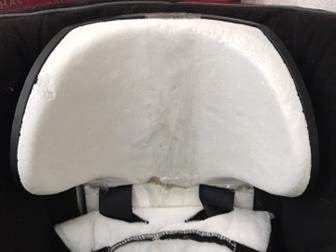  Britax 9-18,   ,   ,     , ,    ,  - ,  