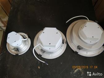 1������������ ���������� ����������� 18w------700 ���   5�2-������������ ���������� ����������� 12w-----500���     5�3-������������ ���������� ����������� 8w-------300 � ������