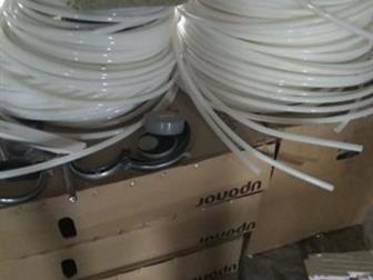 ����� Uponor Smart 16X2,0��� ������ 128721�������������Uponor������� ������������� 1086575��� ������� ��������� ������� �� 1 �, ������� ������, �� 2���������� ����� � ������