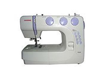   Janome VS54S   Janome,   ,   , ,  , 85,   15, ,  