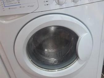    Indesit 5  800            