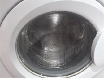    Indesit 5  800            