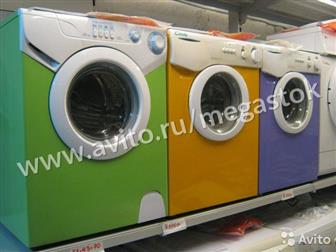   / Zanussi 2503   ,   10% ,  ,      ,  ,   , ,    