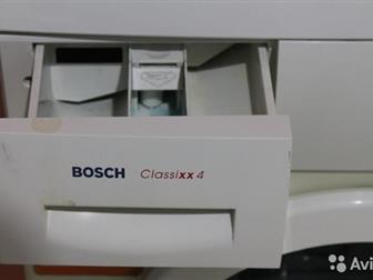   ,  Bosch WLF16060OE 190925005  500    !!!!  - 19/09/25/005   1 !   800 !   