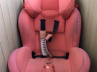  ,   Playxtrem       9    7      Isofix  