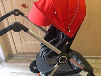  Stokke Soot V3   ,      ,   ,   ,  -17, 000 -4, 000: /  