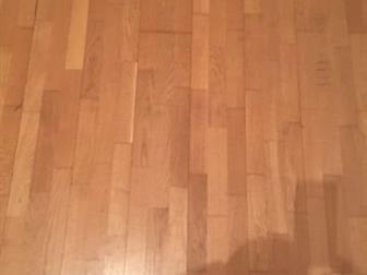 ����� ��������� ������� 40 ��, �,  ��������� ����� � ���������� ��������, � ������