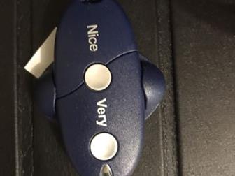 ����� ������ � ������