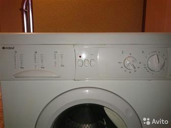   Indesit WGS636TX, ,   ,     ,   ,     ,  