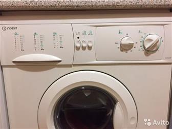   Indesit WGS838T /,   ,  ,  ,  	 	  	  5 ,    