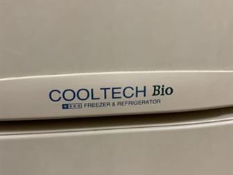  Samsung cooltech bio,   ,      ,  