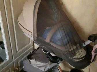    Stokke   , 1000,   scoot,   2500 ,        1500     3500  