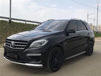 ML- 63 AMG   ,     2015 22 ,  !!!    ,   !!     ,   