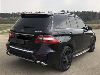 ML- 63 AMG   ,     2015 22 ,  !!!    ,   !!     ,   