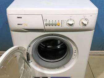    Zanussi FE 802,  : 9250 41,   !  10%  !    10 000 ,  Trade-in,     