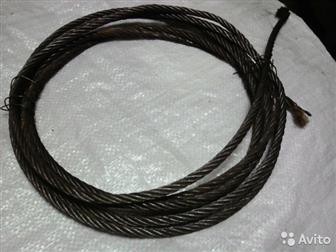 1,  �������� ��� �������, ����� �\� - 100 �,  2,  �����-������ ��� ����� �\�: 20 �� - 100 �, 65 ��,  - 200 �, 3,  ������ (����, �����) ���������� ����� ����,  0,8 � ������