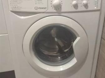  INDESIT IWSC 51052A,   ! ,   ,         ,     