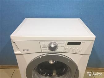    Gorenje WS 43103,  : 8690 42,   !  10%  !    10 000 ,  Trade-in,     